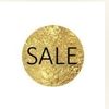 resale_4491